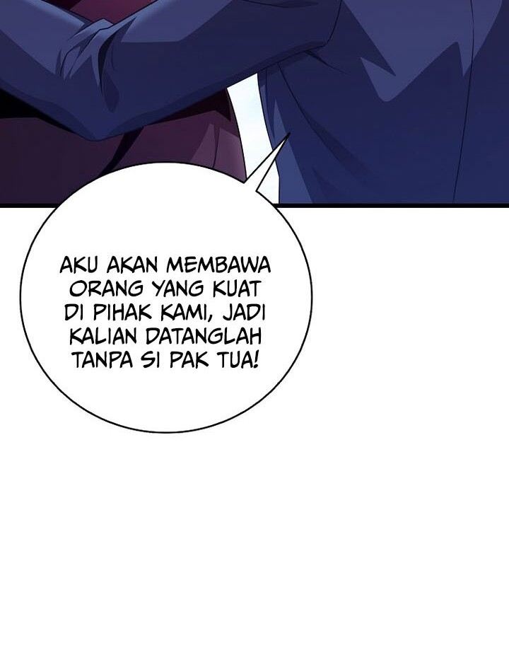 Arcane Sniper Bab 201 halaman 39