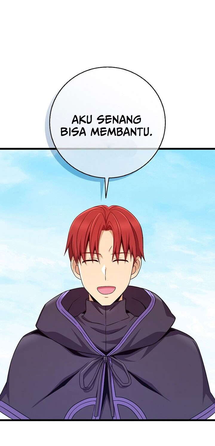 Arcane Sniper Bab 201 halaman 55