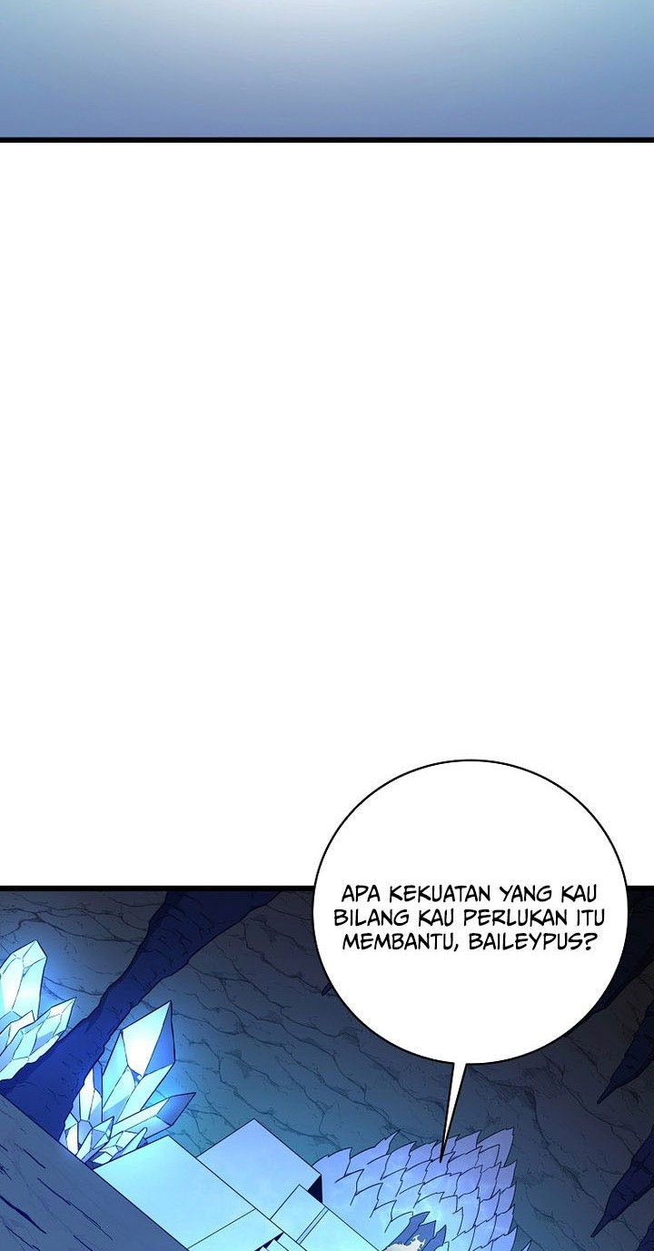 Arcane Sniper chapter 202 halaman 2