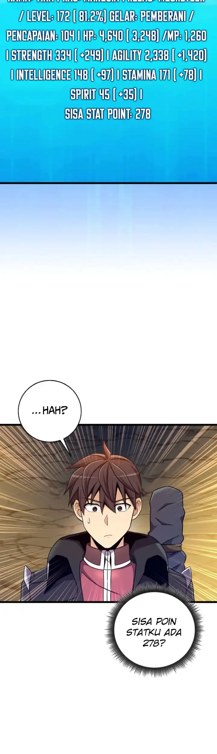 Arcane Sniper Bab 203 halaman 12
