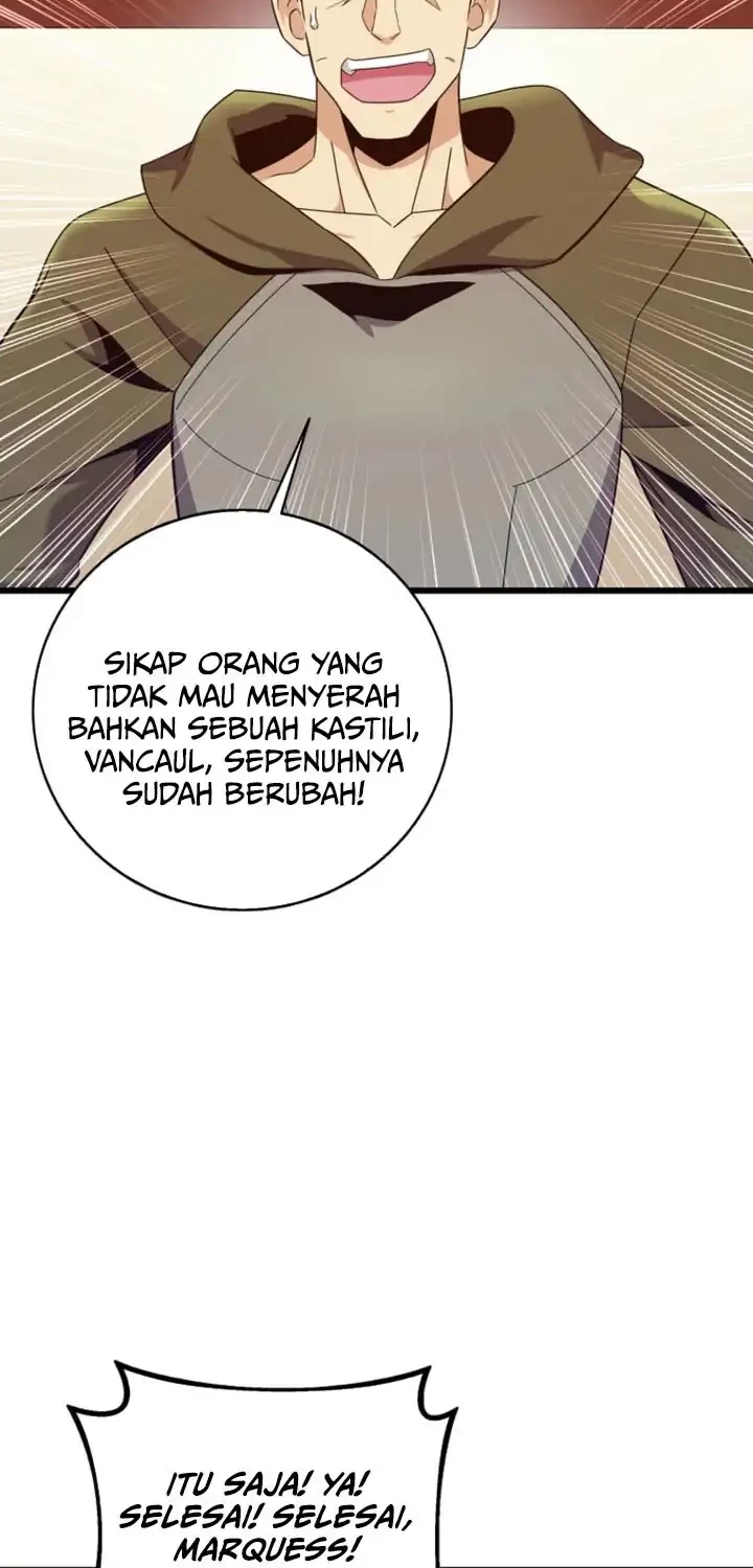 Arcane Sniper Bab 203 halaman 47