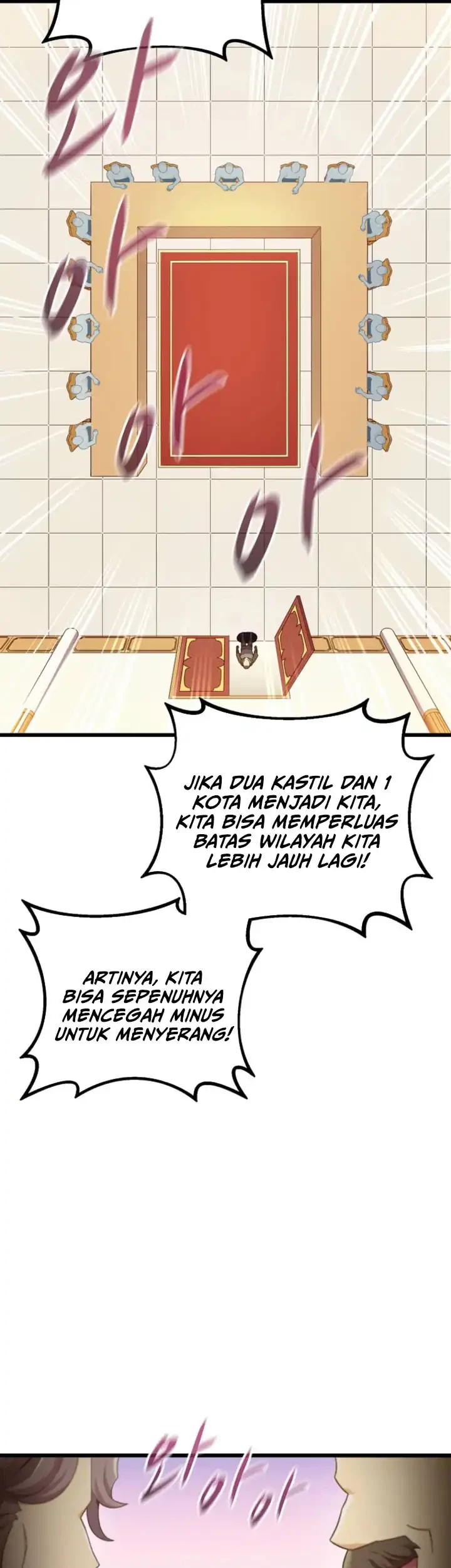 Arcane Sniper Bab 203 halaman 48