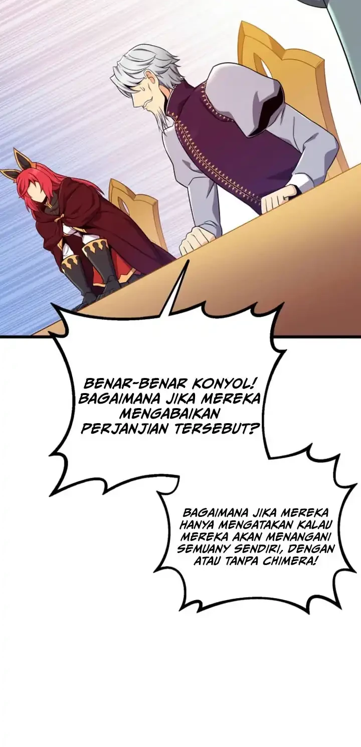 Arcane Sniper Bab 203 halaman 53
