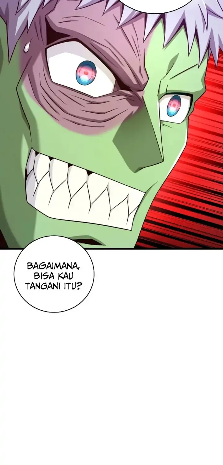 Arcane Sniper Bab 204 halaman 11