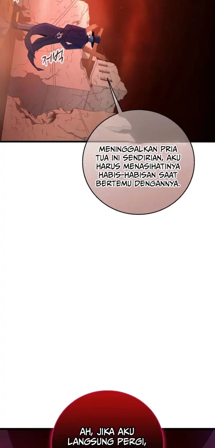 Arcane Sniper Bab 204 halaman 15