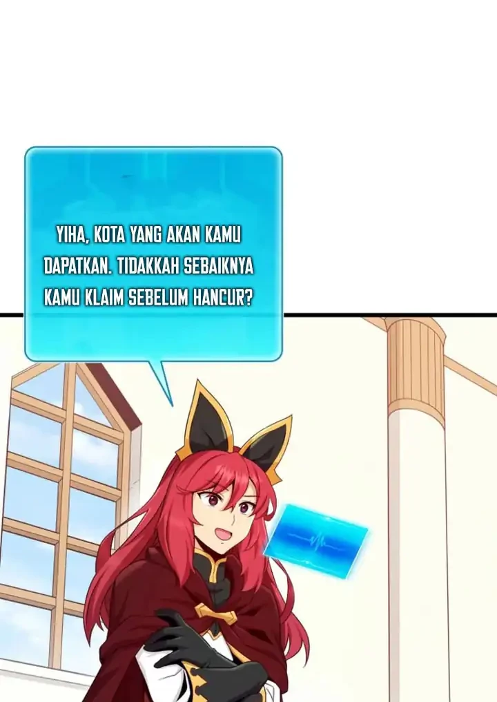 Arcane Sniper Bab 204 halaman 31