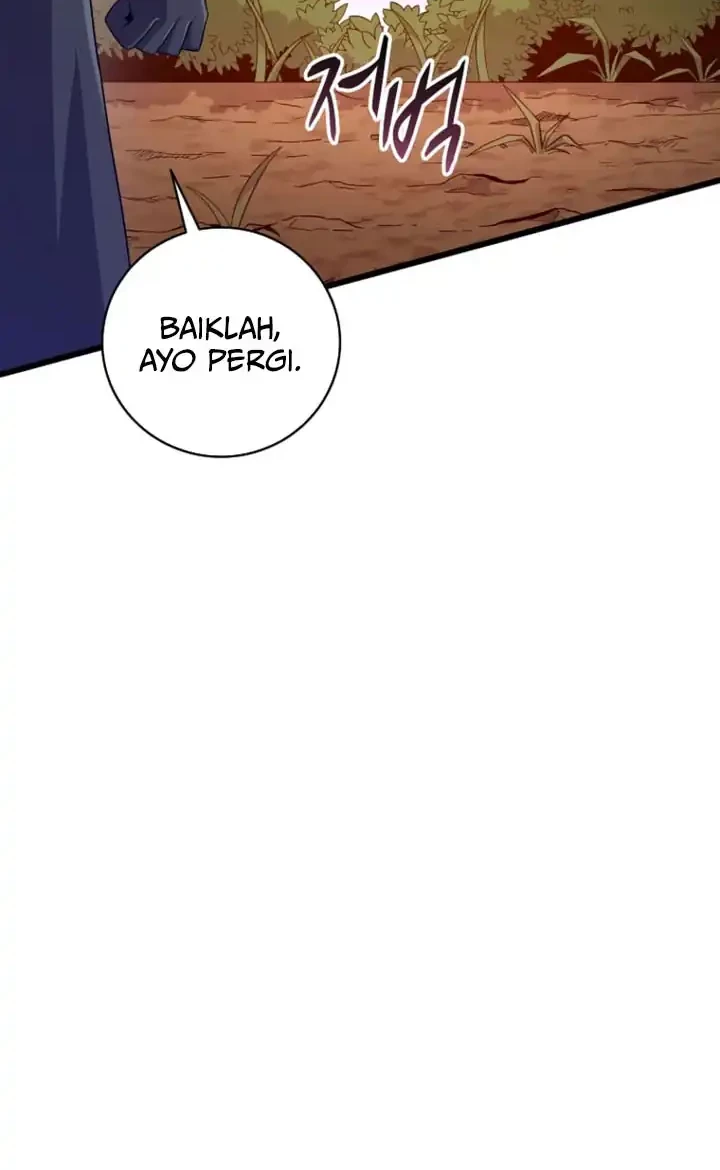Arcane Sniper Bab 204 halaman 41
