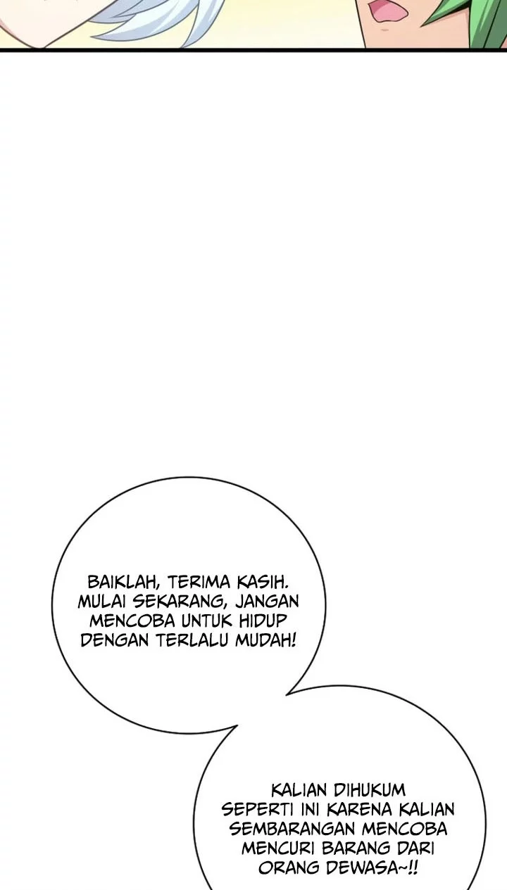 Arcane Sniper Bab 205 halaman 12