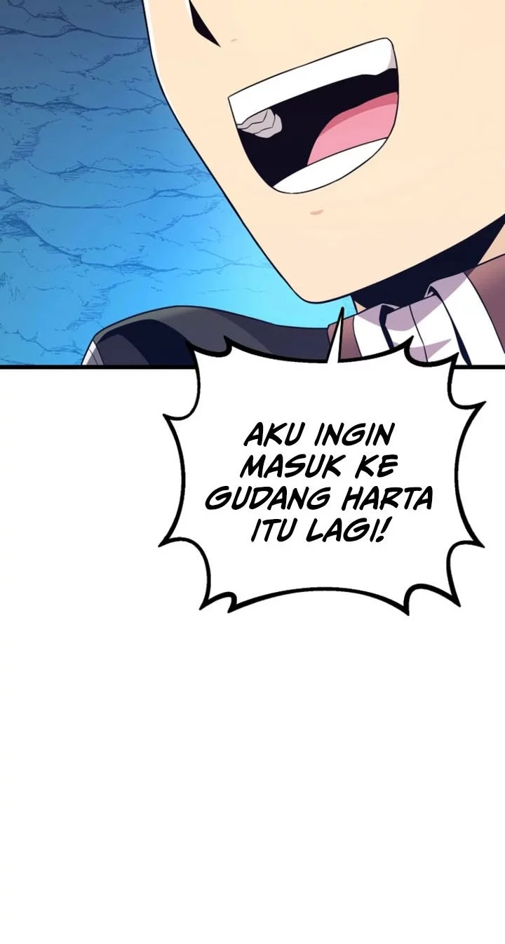Arcane Sniper Bab 205 halaman 18