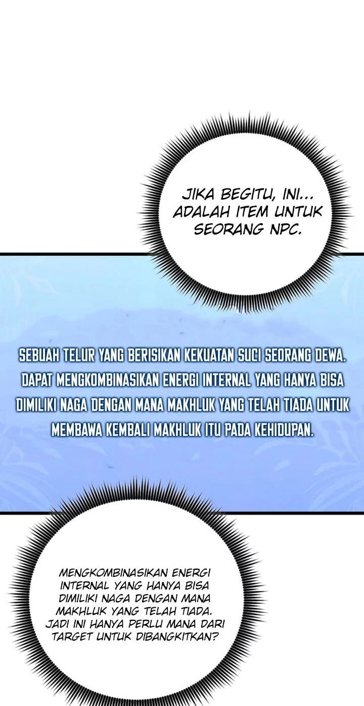 Arcane Sniper Bab 205 halaman 28