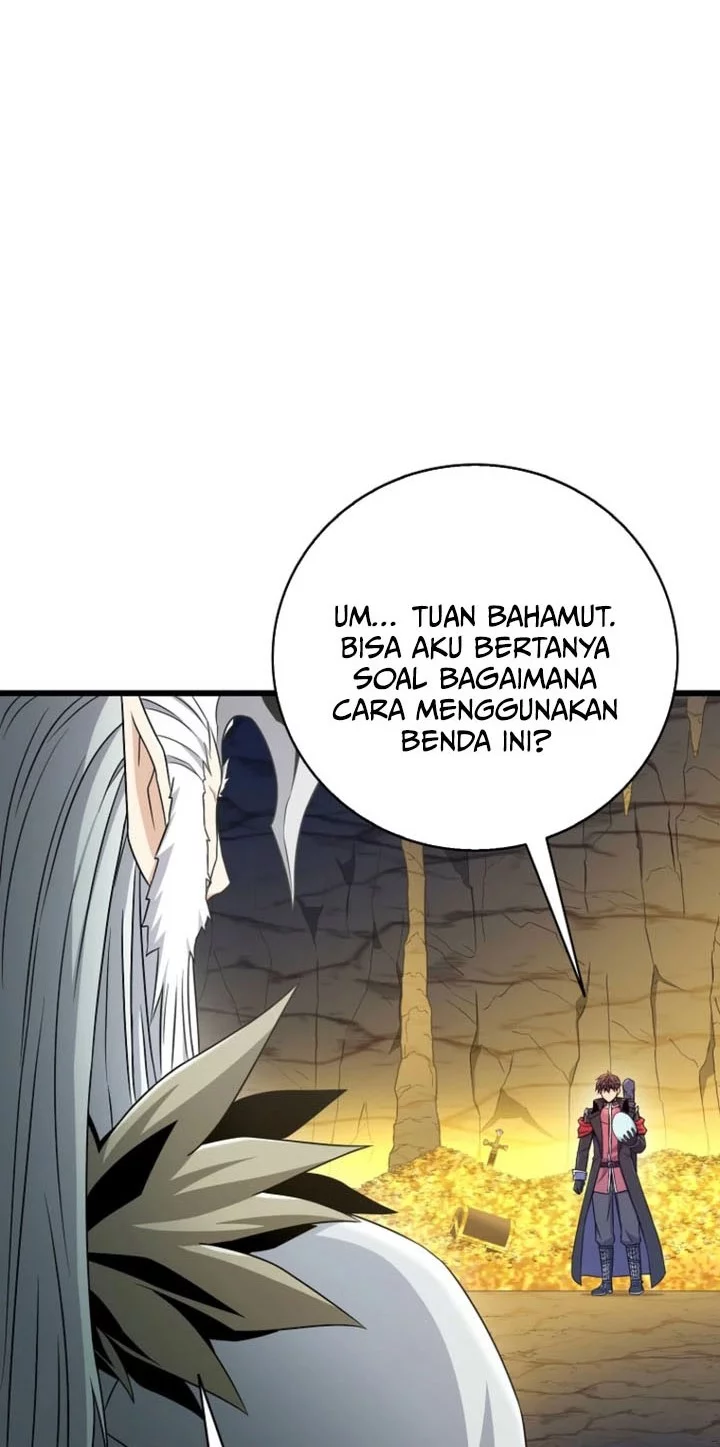 Arcane Sniper Bab 205 halaman 36