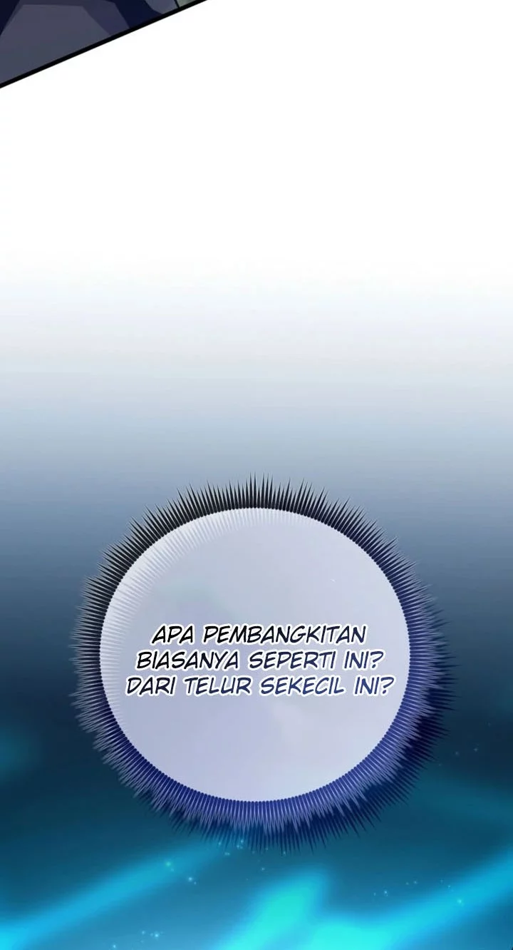Arcane Sniper Bab 205 halaman 56
