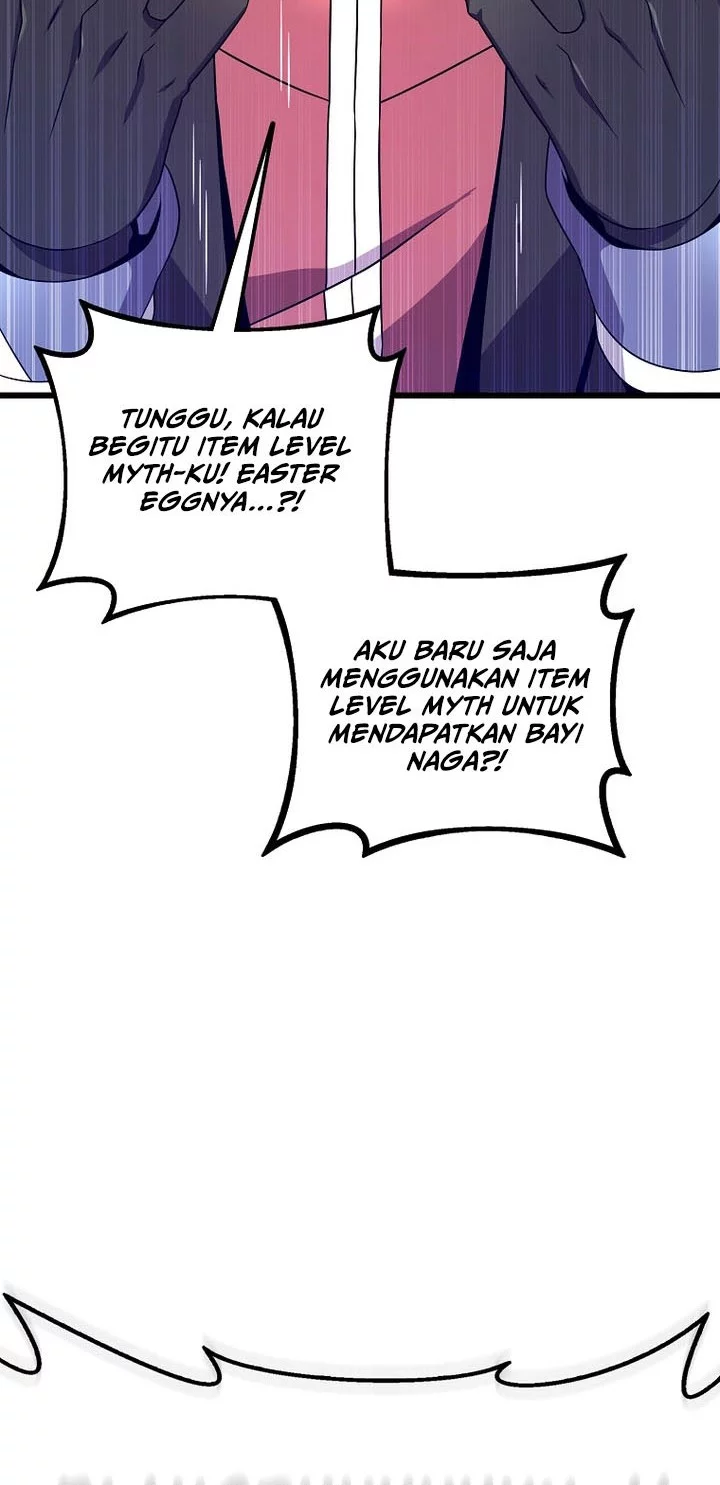 Arcane Sniper Bab 206 halaman 8