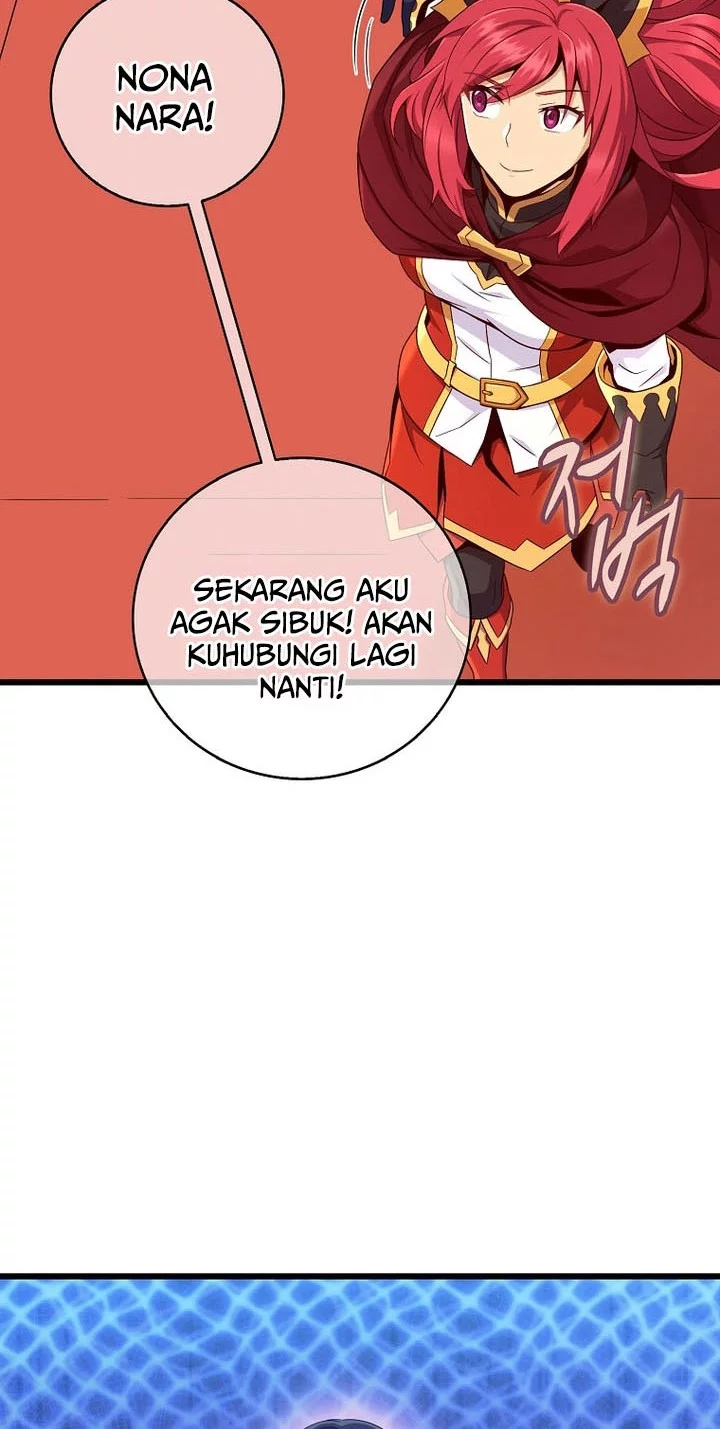 Arcane Sniper Bab 206 halaman 34
