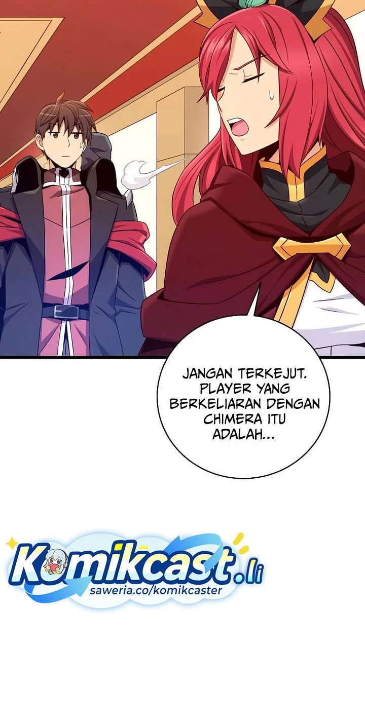Arcane Sniper Bab 206 halaman 38