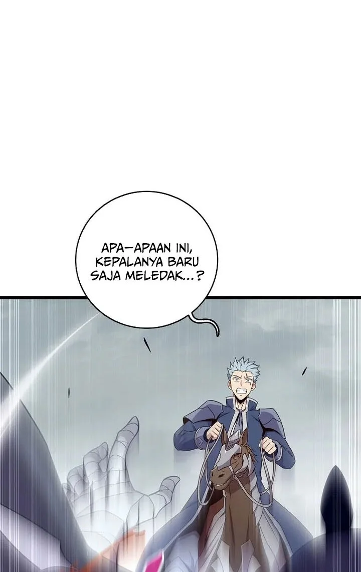 Arcane Sniper chapter 207 halaman 48