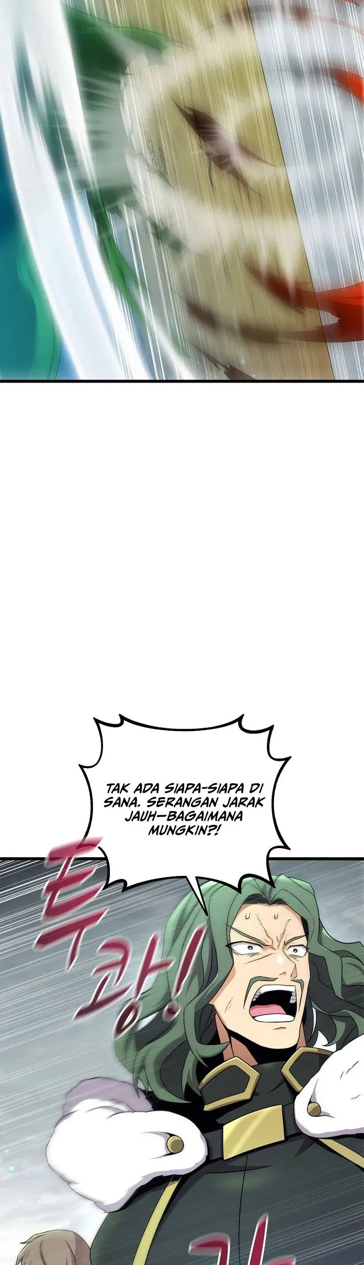 Arcane Sniper chapter 207 halaman 51