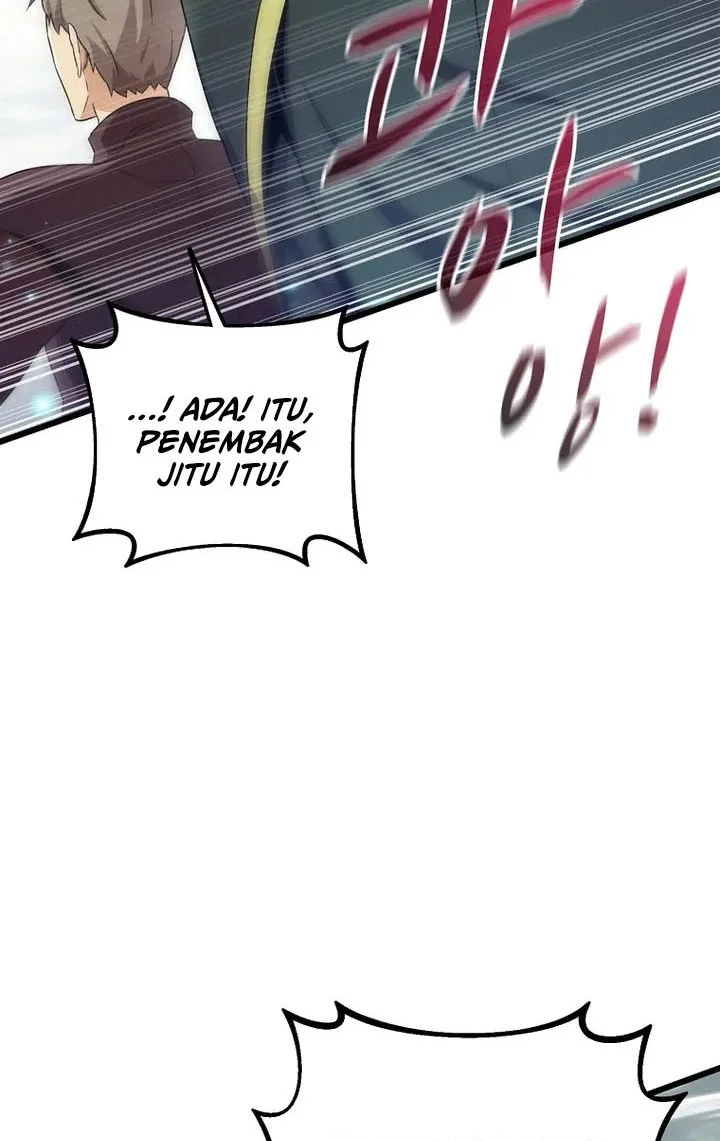 Arcane Sniper chapter 207 halaman 52