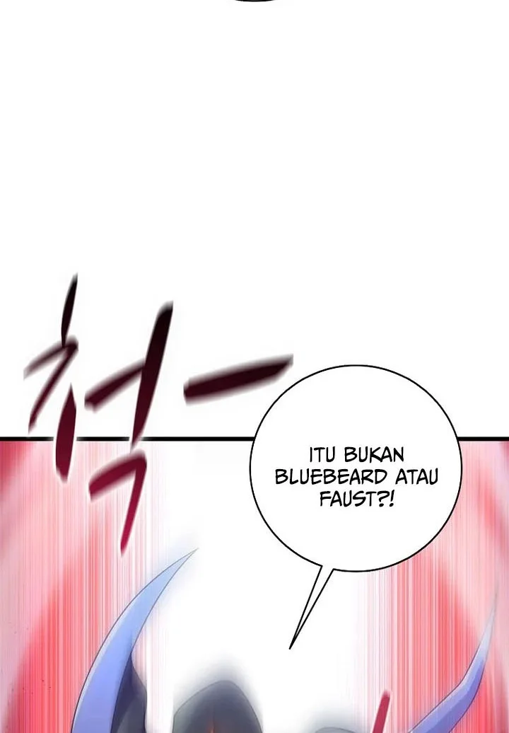 Arcane Sniper chapter 207 halaman 60