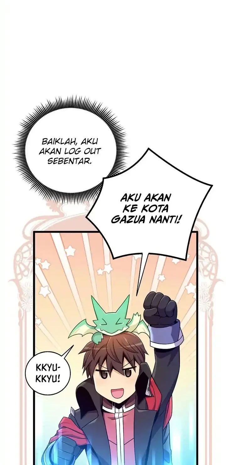 Arcane Sniper Bab 208 halaman 19