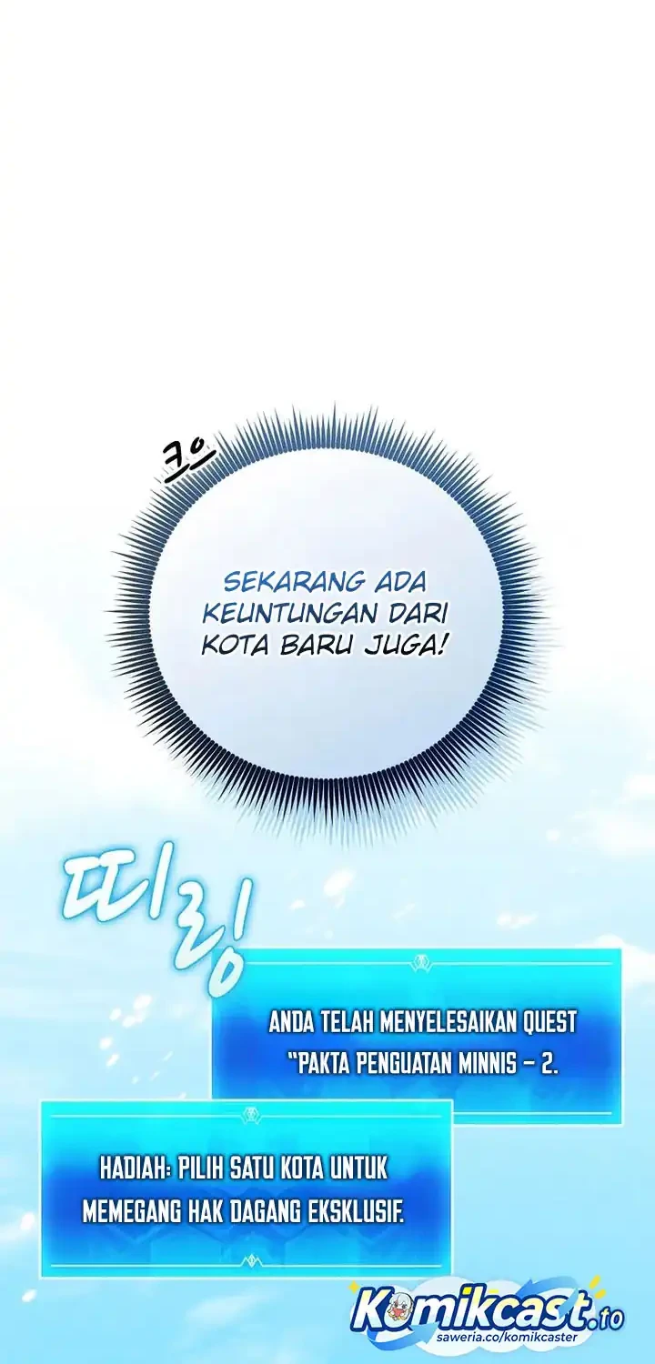 Arcane Sniper Bab 208 halaman 39