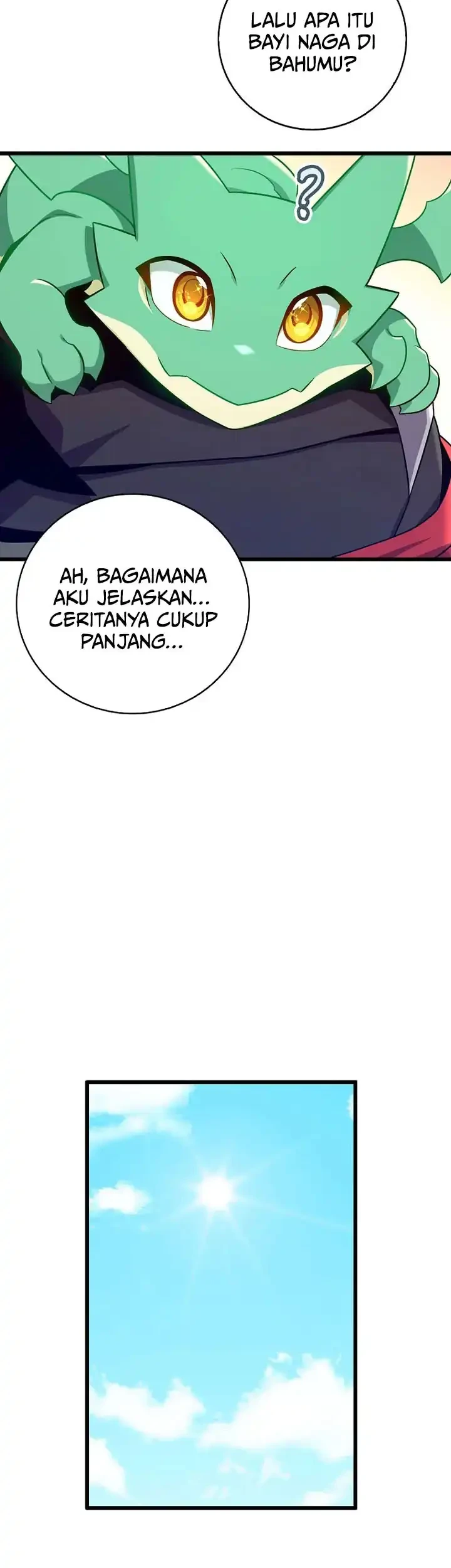 Arcane Sniper Bab 208 halaman 50