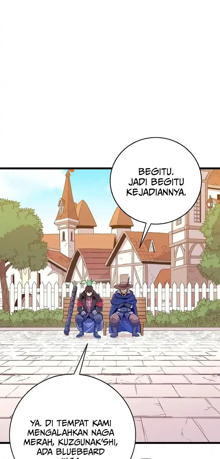 Arcane Sniper Bab 208 halaman 51
