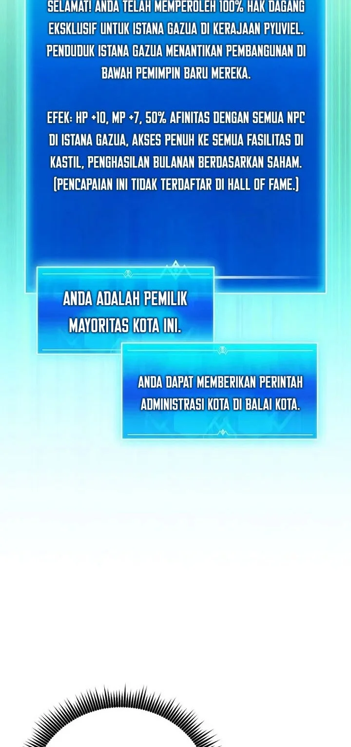 Arcane Sniper Bab 209 halaman 5