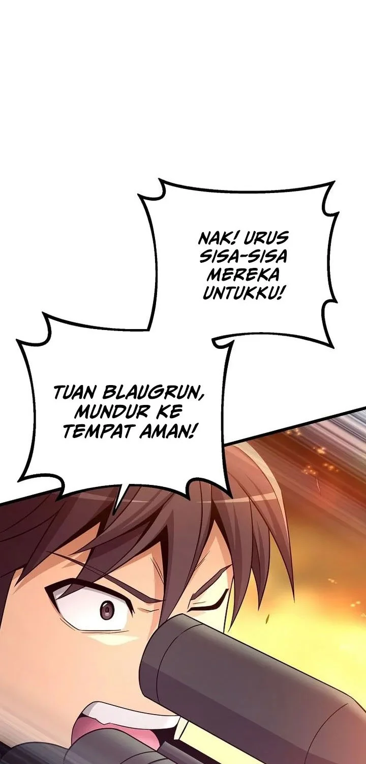 Arcane Sniper Bab 209 halaman 39