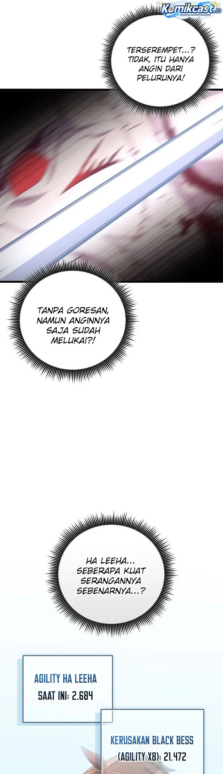 Arcane Sniper Bab 209 halaman 50