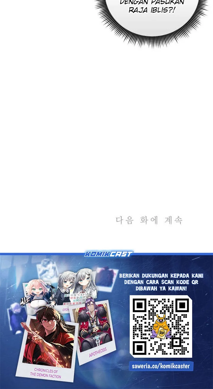 Arcane Sniper Bab 209 halaman 65