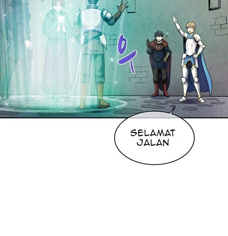 Arcane Sniper Bab 21 halaman 62