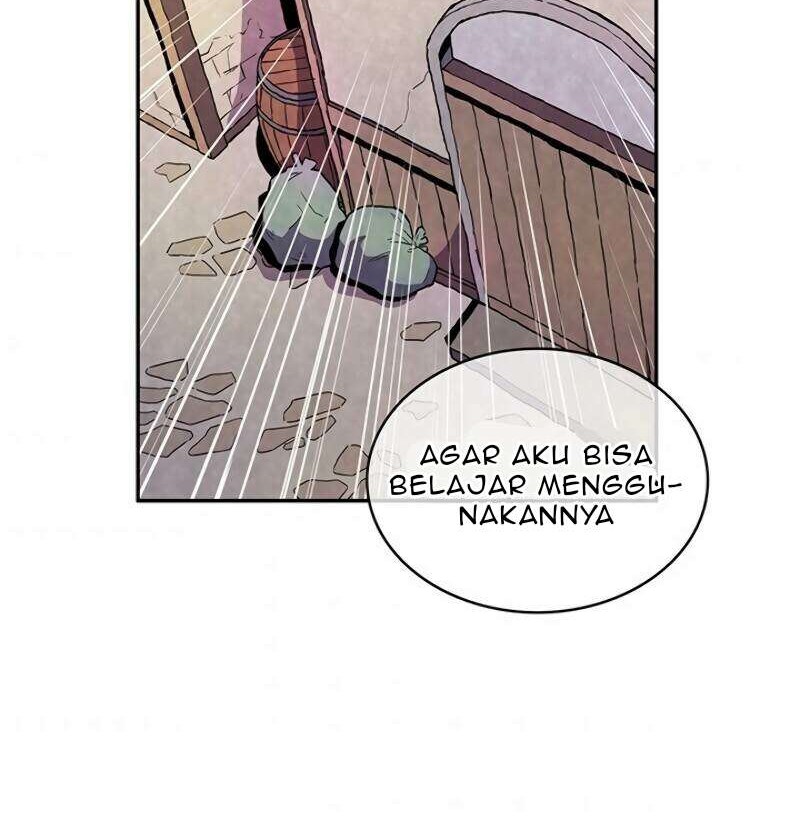 Arcane Sniper Bab 21 halaman 80