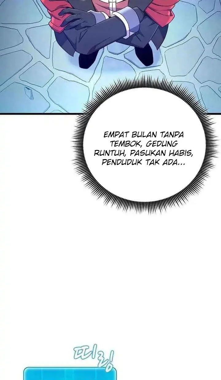 Arcane Sniper chapter 210 halaman 45