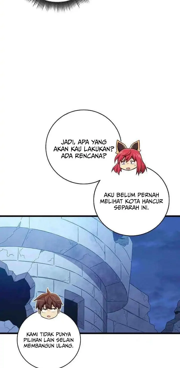 Arcane Sniper chapter 210 halaman 53