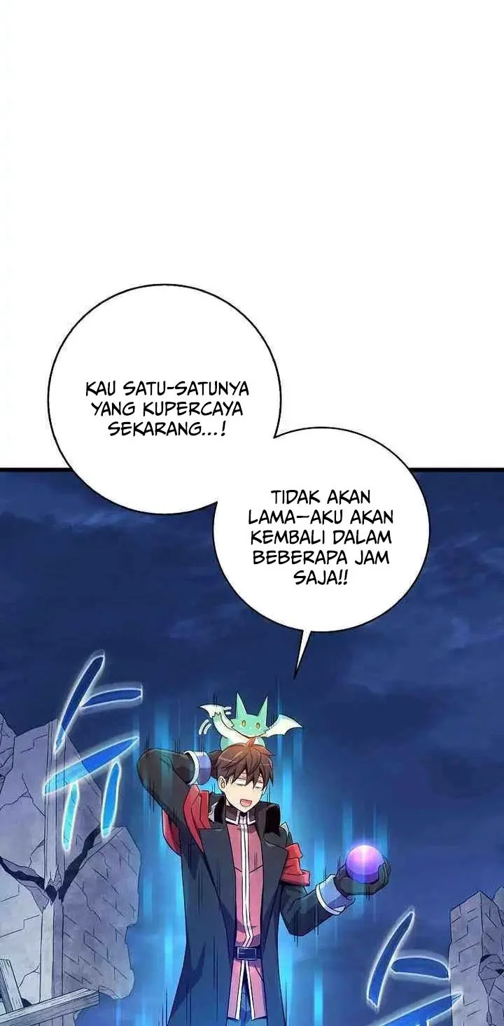 Arcane Sniper chapter 210 halaman 55
