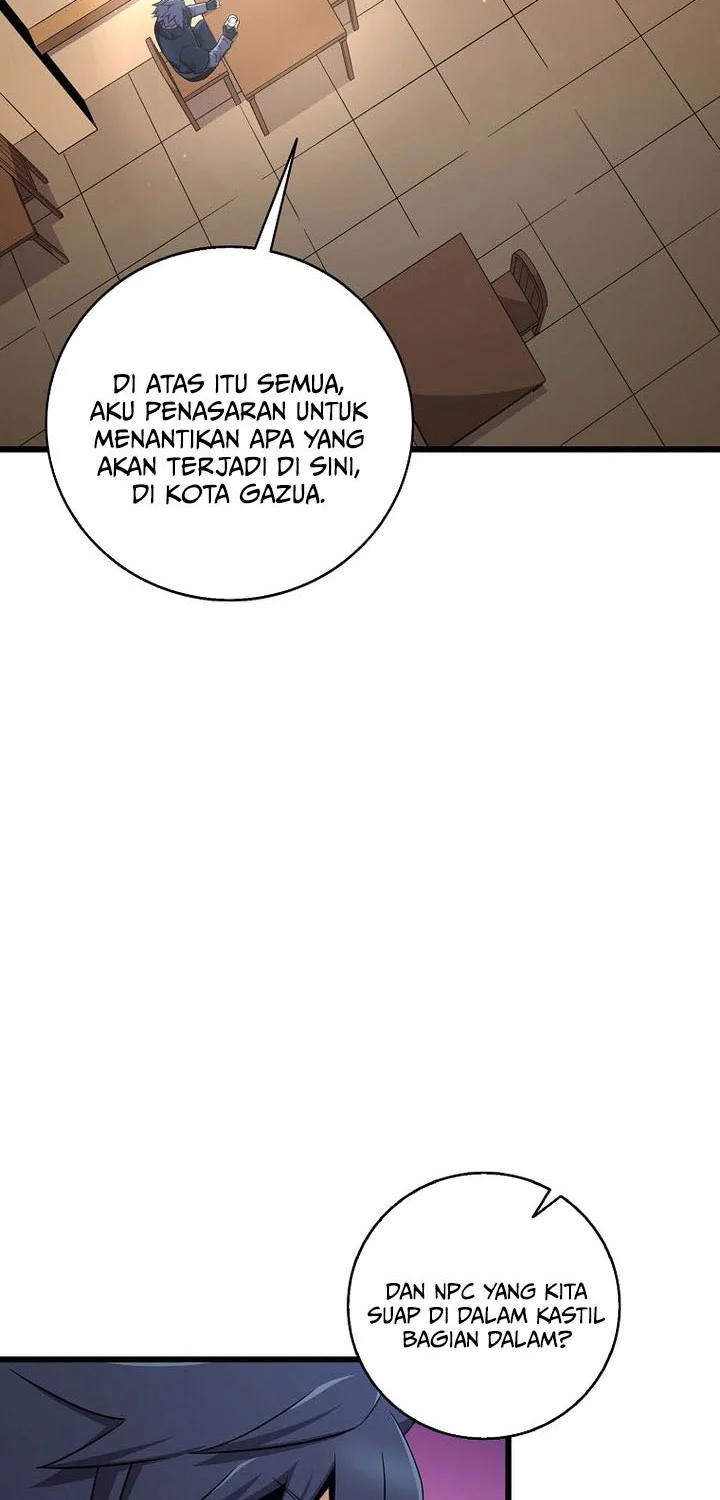 Arcane Sniper Bab 211 halaman 31