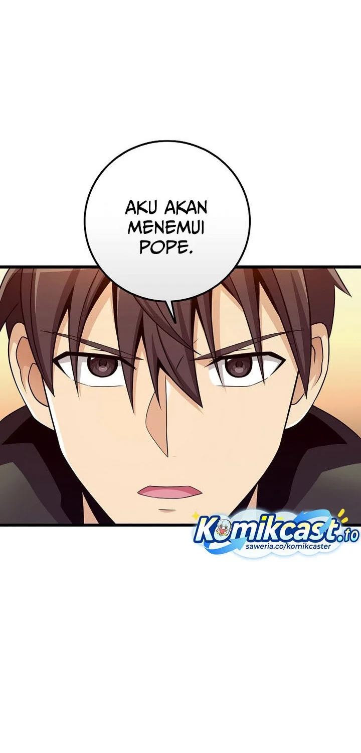 Arcane Sniper Bab 211 halaman 37