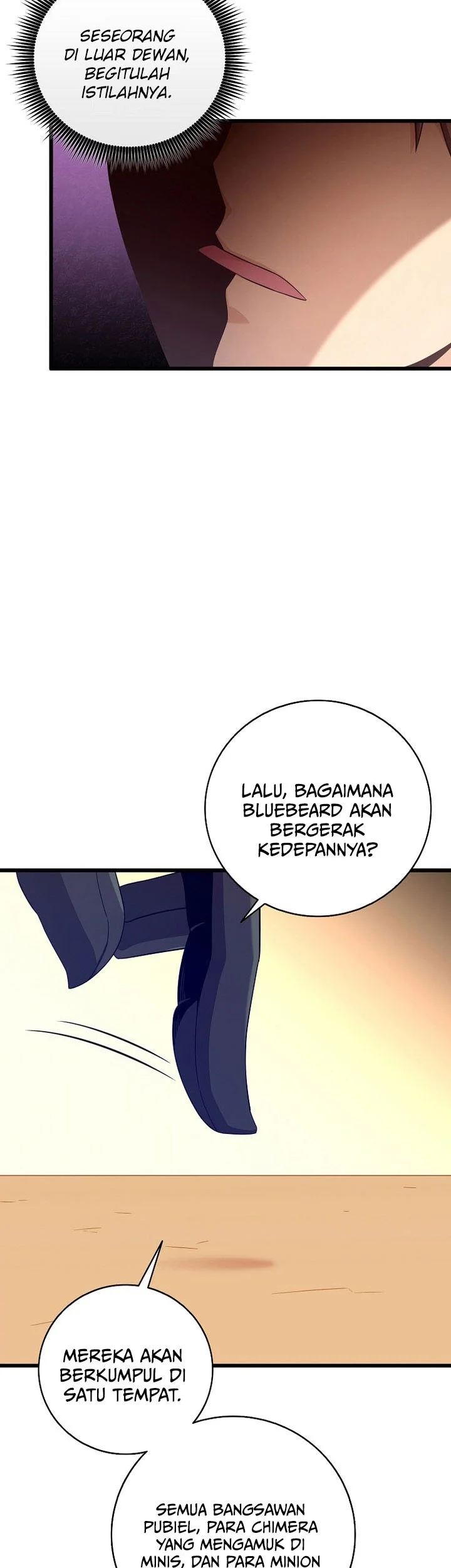 Arcane Sniper Bab 211 halaman 42