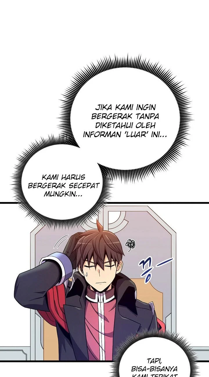 Arcane Sniper Bab 211 halaman 49