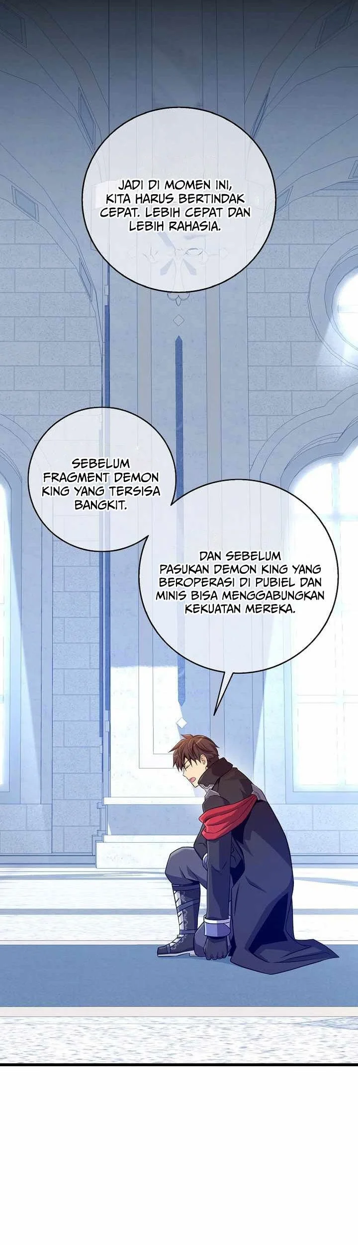 Arcane Sniper Bab 212 halaman 17