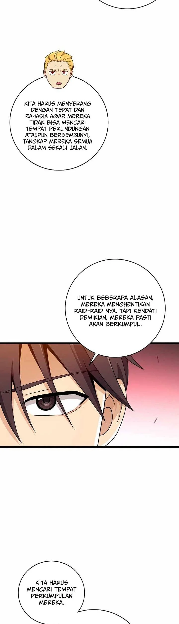 Arcane Sniper Bab 212 halaman 51