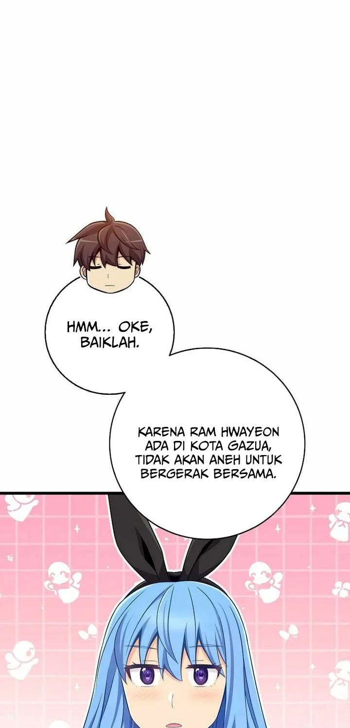 Arcane Sniper Bab 212 halaman 56