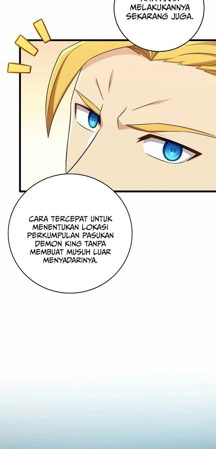 Arcane Sniper Bab 212 halaman 58