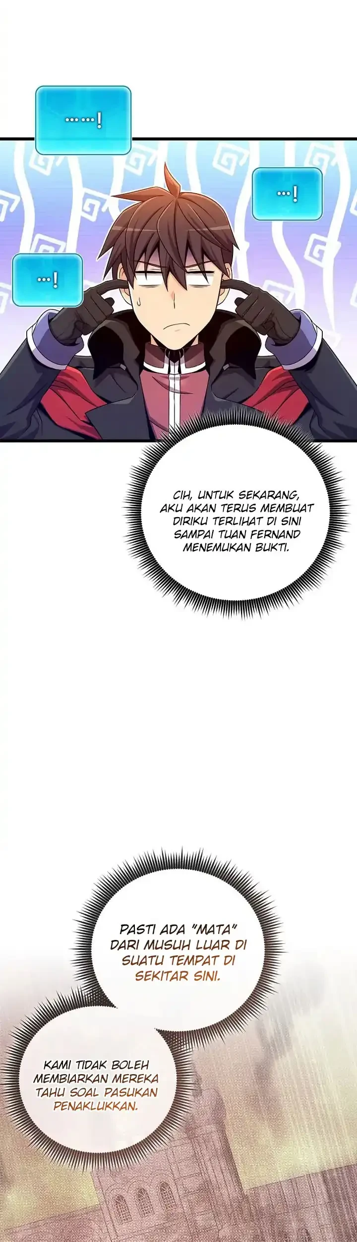 Arcane Sniper Bab 213 halaman 20