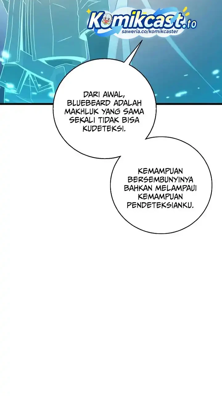 Arcane Sniper Bab 213 halaman 25