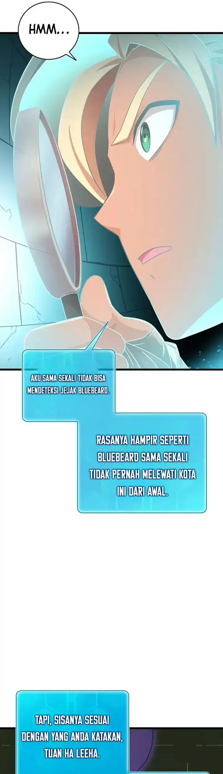 Arcane Sniper Bab 213 halaman 26