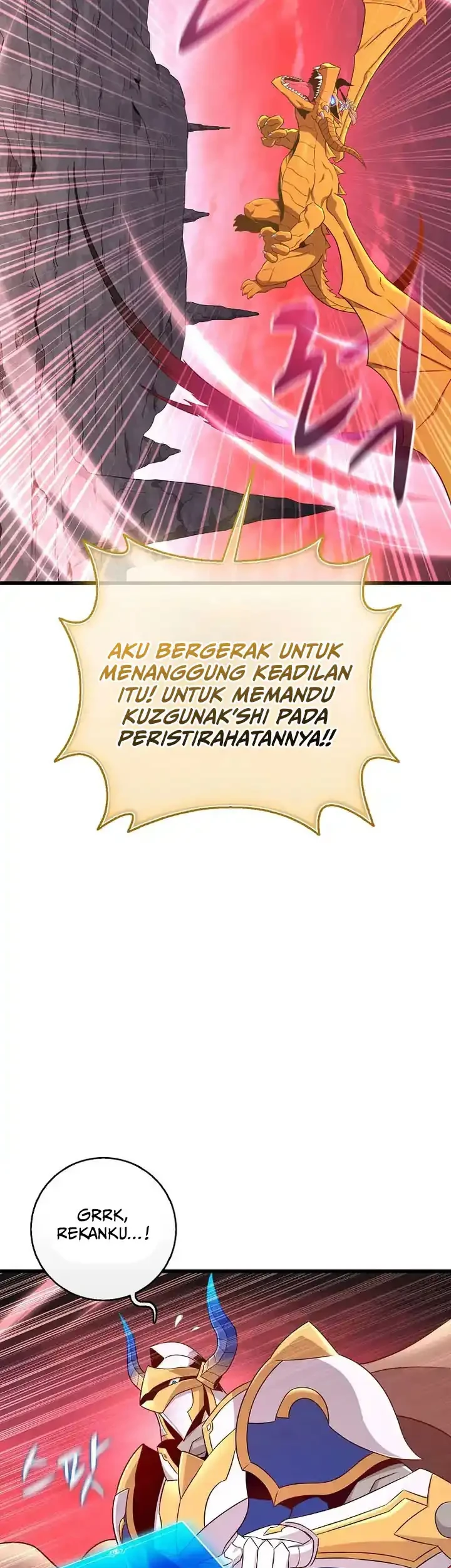 Arcane Sniper Bab 213 halaman 52