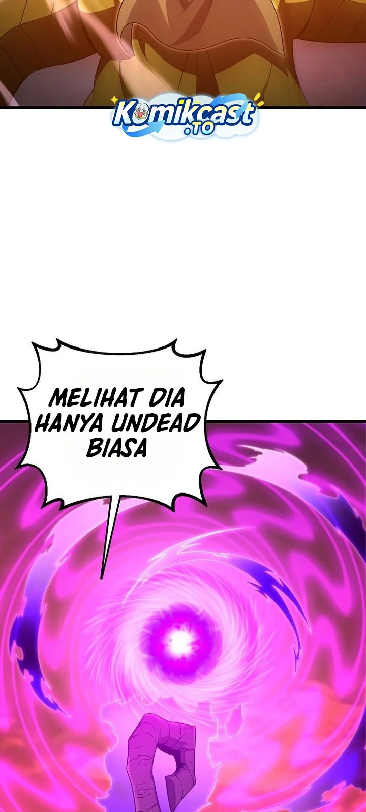 Arcane Sniper Bab 214 halaman 23