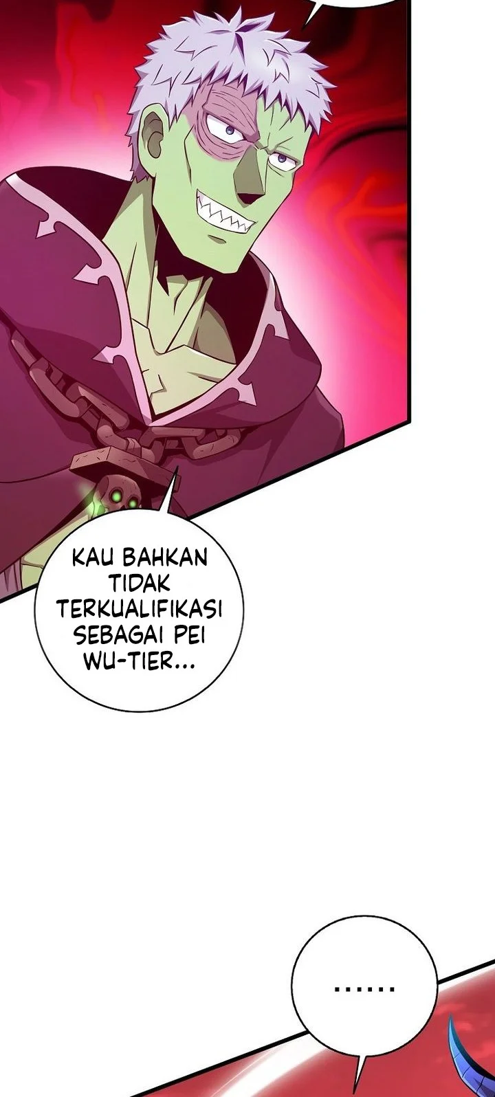 Arcane Sniper Bab 214 halaman 35